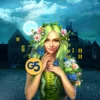 Hidden City Hidden Object Adventure
